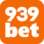 Foto del perfil de u939bet6238