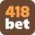 Foto del perfil de u418bet9404