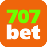 Foto del perfil de u707bet