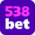 Foto del perfil de u538bet8070