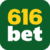 Foto del perfil de u616bet4936