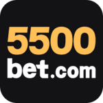 Foto del perfil de u5500bet