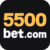 Foto del perfil de u5500bet
