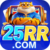 Foto del perfil de u25rr3319