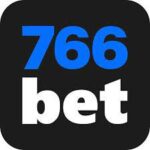 Foto del perfil de u766bet