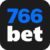 Foto del perfil de u766bet
