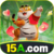 Foto del perfil de u15a1893
