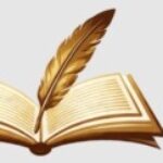 Foto del perfil de Daw Books