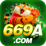 Foto del perfil de u669a9556