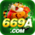 Foto del perfil de u669a9556