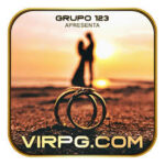 Foto del perfil de virpg5412