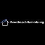 Foto del perfil de Downbeach Remodeling