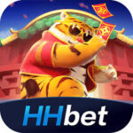 Foto del perfil de hhbet