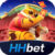 Foto del perfil de hhbet