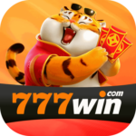 Foto del perfil de u777win4800