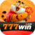 Foto del perfil de u777win4800