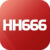 Foto del perfil de hh8837