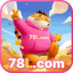 Foto del perfil de u78l9220