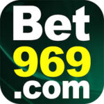 Foto del perfil de bet3148
