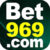Foto del perfil de bet3148