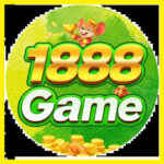 Foto del perfil de u1888game9470