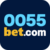 Foto del perfil de u0055bet3213