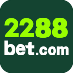 Foto del perfil de u2288bet