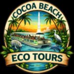 Foto del perfil de cocoabeachecotours@outlook.com