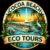 Foto del perfil de cocoabeachecotours@outlook.com