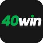Foto del perfil de u40win