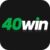 Foto del perfil de u40win