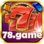 Foto del perfil de u78game4730