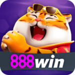 Foto del perfil de u888win5419