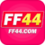 Foto del perfil de ff6746