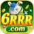 Foto del perfil de u6rrr4066