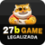 Foto del perfil de u27b4444