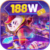 Foto del perfil de u188w0454