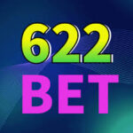 Foto del perfil de u622bet