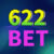 Foto del perfil de u622bet