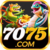 Foto del perfil de u9555