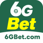 Foto del perfil de u6gbet