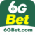 Foto del perfil de u6gbet