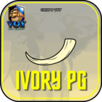 Foto del perfil de ivorypg1349