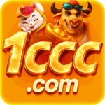 Foto del perfil de u1ccc8602