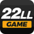 Foto del perfil de u22ll4828