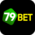 Foto del perfil de u79bet2662