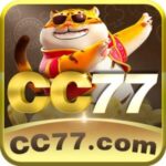 Foto del perfil de cc77