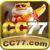 Foto del perfil de cc77