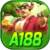 Foto del perfil de a188