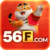 Foto del perfil de u56f